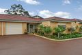 Property photo of 3/15 Spring Avenue Midland WA 6056