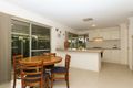 Property photo of 3/15 Spring Avenue Midland WA 6056