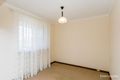 Property photo of 33B Windsor Place Kallaroo WA 6025