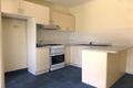 Property photo of 2 McIver Street Brunswick VIC 3056