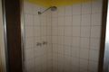 Property photo of 140 Nollamara Avenue Nollamara WA 6061