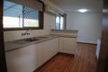 Property photo of 17 Chaffey Street Tugun QLD 4224