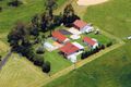 Property photo of 155 Biffins Lane Cawdor NSW 2570