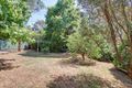 Property photo of 37 Smith Avenue Croydon VIC 3136