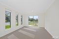 Property photo of 173 Bluff Road St Leonards VIC 3223