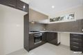 Property photo of 173 Bluff Road St Leonards VIC 3223