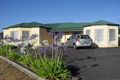 Property photo of 27 Highfield Road Ambleside TAS 7310