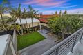 Property photo of 2/20 Orealla Crescent Sunrise Beach QLD 4567