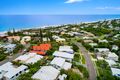 Property photo of 2/20 Orealla Crescent Sunrise Beach QLD 4567