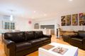 Property photo of 37/2 Barton Drive Sandhurst VIC 3977