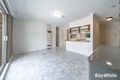 Property photo of 4 Button Street Strathdale VIC 3550