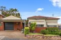 Property photo of 4 Albert Street Belmont NSW 2280