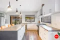 Property photo of 2 Ridgeway Crescent Kyneton VIC 3444