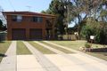 Property photo of 31 Wilfred Street Lota QLD 4179