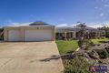 Property photo of 10 Lipscombe Close Golden Bay WA 6174