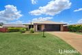 Property photo of 47 Corella Drive Gracemere QLD 4702