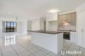 Property photo of 47 Corella Drive Gracemere QLD 4702