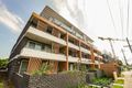 Property photo of 4/42-44 Hoxton Park Road Liverpool NSW 2170