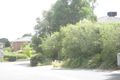 Property photo of 33 Kurrajong Way Blackburn North VIC 3130