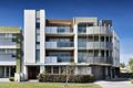 Property photo of 102/1024 Mt Alexander Road Essendon VIC 3040
