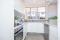 Property photo of 6/8-10 Milson Street Charlestown NSW 2290