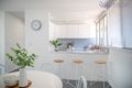 Property photo of 6/8-10 Milson Street Charlestown NSW 2290