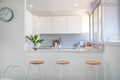 Property photo of 6/8-10 Milson Street Charlestown NSW 2290