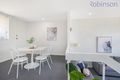 Property photo of 6/8-10 Milson Street Charlestown NSW 2290