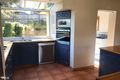 Property photo of 161 Gordons Hill Road Lindisfarne TAS 7015