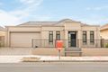 Property photo of 177 Frederick Road Seaton SA 5023