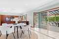Property photo of 3 Dalpura Place Bangor NSW 2234