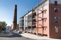 Property photo of 25/99 Brickworks Drive Brunswick VIC 3056