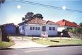 Property photo of 40A Avenel Street Canley Vale NSW 2166