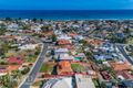 Property photo of 37 Laurel Street Mullaloo WA 6027