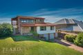 Property photo of 37 Laurel Street Mullaloo WA 6027