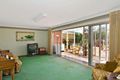 Property photo of 18 Roper Crescent Sylvania Waters NSW 2224