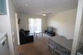 Property photo of 24/7-15 Monte Carlo Avenue Surfers Paradise QLD 4217