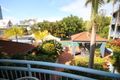 Property photo of 24/7-15 Monte Carlo Avenue Surfers Paradise QLD 4217