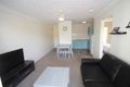 Property photo of 24/7-15 Monte Carlo Avenue Surfers Paradise QLD 4217