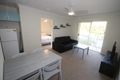 Property photo of 24/7-15 Monte Carlo Avenue Surfers Paradise QLD 4217