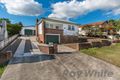 Property photo of 13 Brown Street West Wallsend NSW 2286