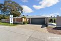 Property photo of 75 Second Street Redcliffe WA 6104