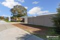Property photo of 75 Second Street Redcliffe WA 6104