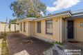 Property photo of 75 Second Street Redcliffe WA 6104