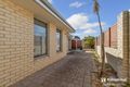 Property photo of 75 Second Street Redcliffe WA 6104