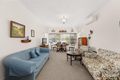 Property photo of 4 Albert Street Belmont NSW 2280