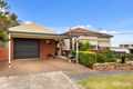 Property photo of 4 Albert Street Belmont NSW 2280