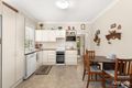 Property photo of 4 Albert Street Belmont NSW 2280
