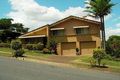 Property photo of 32 Teroma Street The Gap QLD 4061