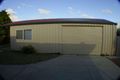 Property photo of 14 Reen Street Kewdale WA 6105